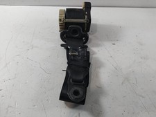 FORD FOCUS SEAT BELT PART