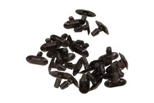 ✅Fits ROMIX C10088 DOOR SEAL