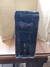 Dell XPS 8300 i7-2600 - 256ssd+1.5TB hdd-16gb-Rad HD 5450-Win 10pro 