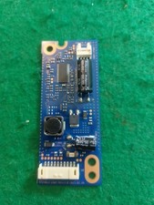  Sony LCD TV LED Back Light Driver Draw - (KDL-24W605A) 