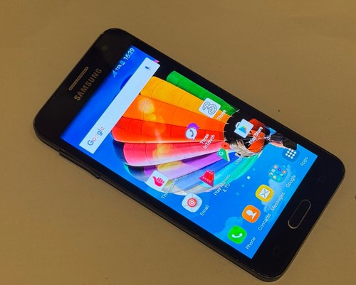Samsung galaxy a300fu - samsung, a3