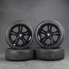 18 Inch Original Styling 397
