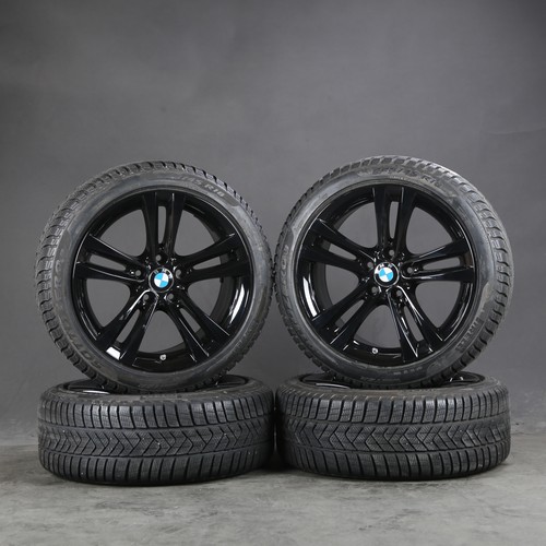 Inch original styling - original, 397