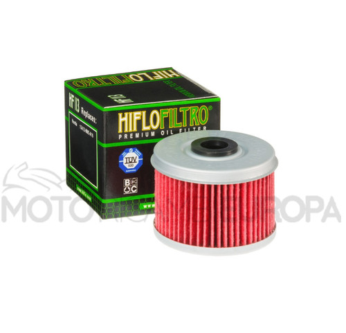 Oil filter for - oil,