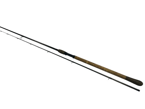 Drennan series puddle - 1x,