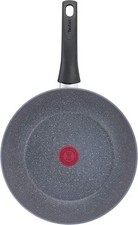 Tefal Wok Pan HEALTHY CHEF