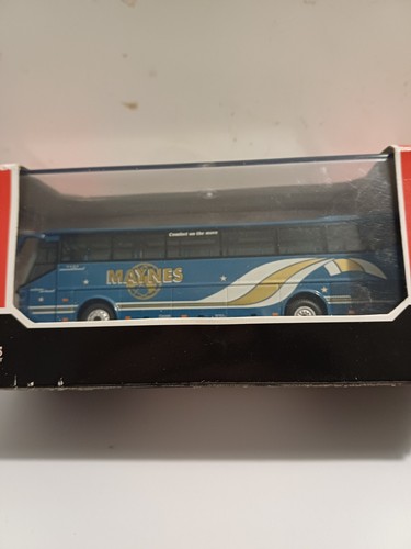 Ooc 45309 bova - ooc, futura