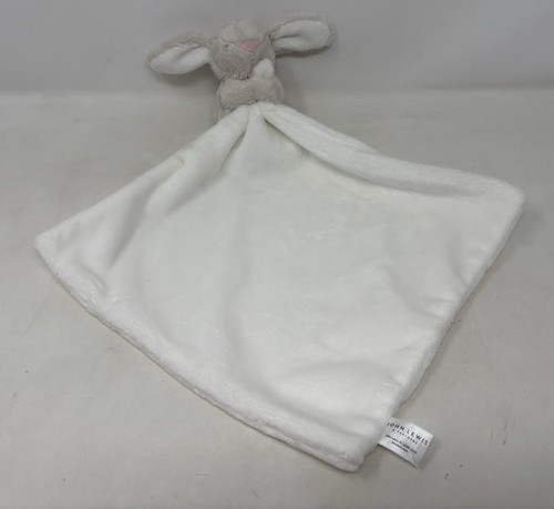 John lewis bunny - john,