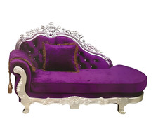 Elegant chesterfield antique - elegant,
