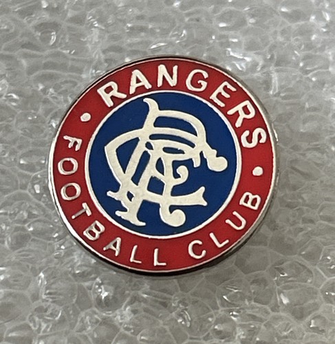 Collectable glasgow rangers - collectable,