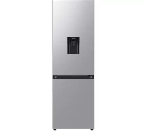 Samsung spacemax - s6,