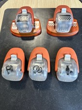 Tonic Studios Paper Punch