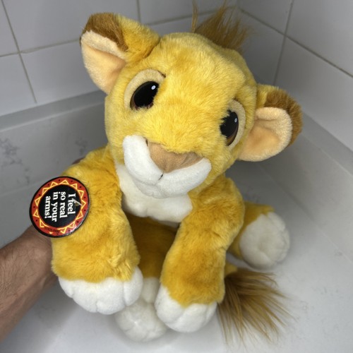 Vintage 1993 mattel disney - vintage,