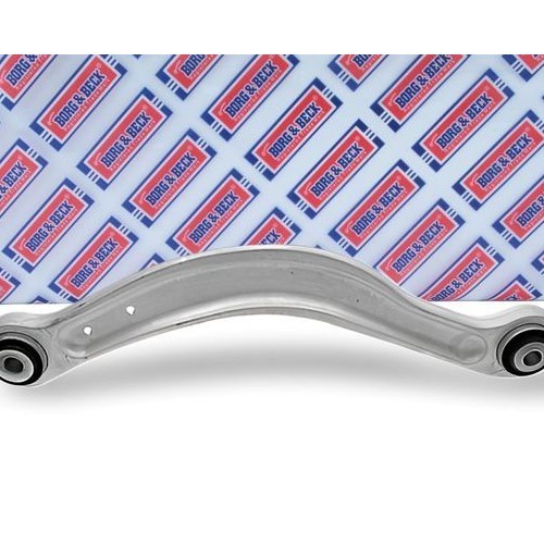 For mercedes class coupe - mercedes,