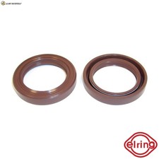 Shaft seal crankshaft 505 - crankshaft, 505.838