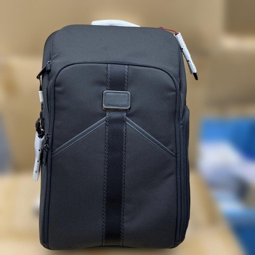 1068 tumi alpha bravo - tumi,