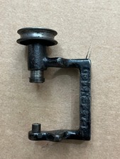 Antique Singer 12K Sewing