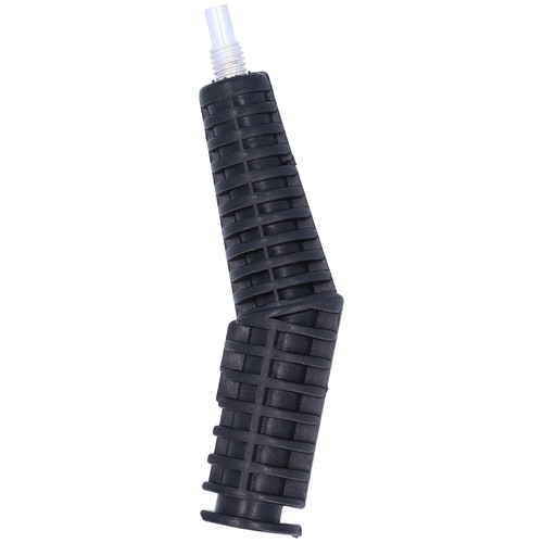 H20 replacement mop nozzle - h20,