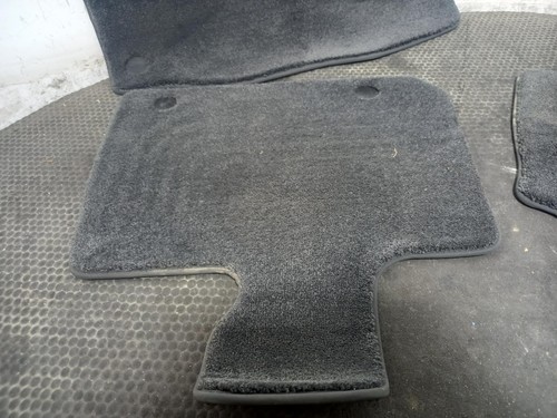 Landrover range rover set - range,