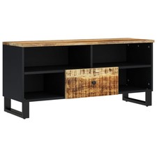 TV Cabinet TV Stand Unit