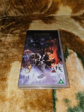 Star wars the - wars,