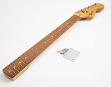 Squier Strat by Fender