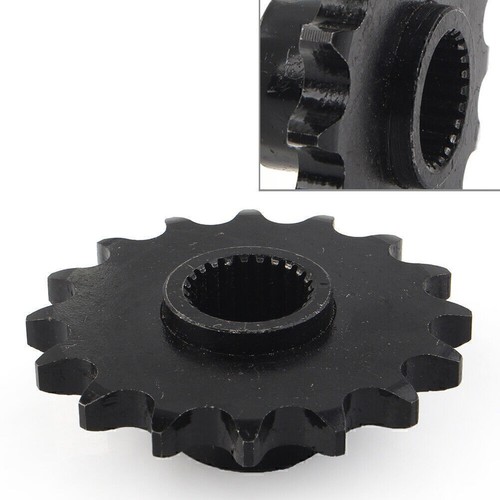 530 chain front engine - 530,