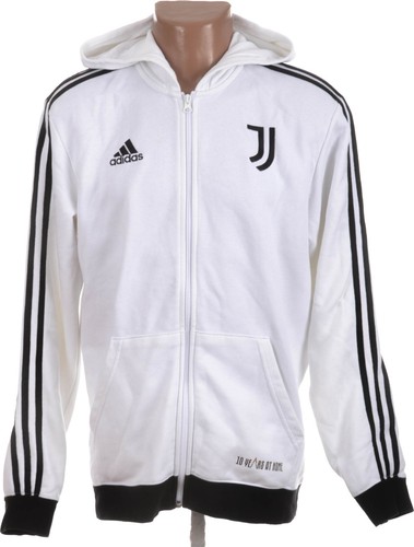 Juventus 2021 2022 football - juventus,