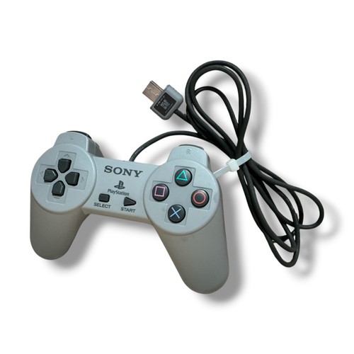 Playstation official classic - playstation,