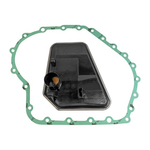 Vaico automatic transmission - vaico,