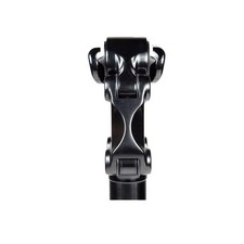 Cane Creek Articulating Arm