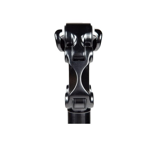 Cane creek articulating - cane, arm