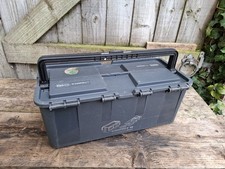 Raaco Compact 15 Professional