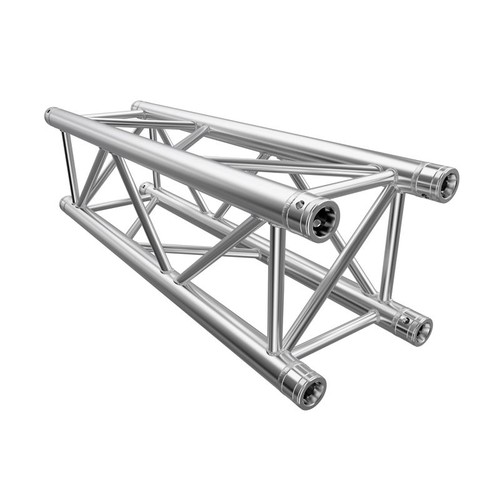 Global truss f34 0m - pl, 1.0m