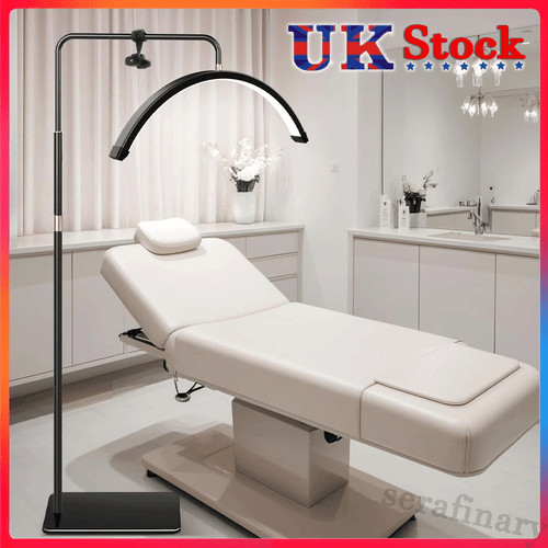 Lash light led - light,