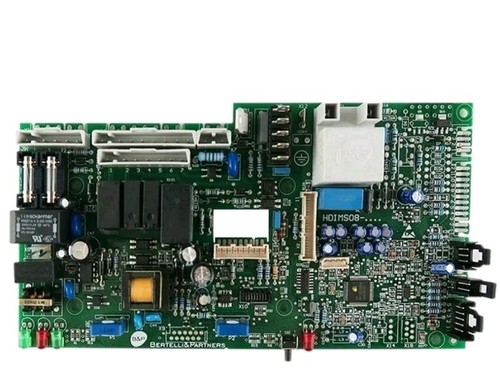 Biasi riva compact m96 24sm - riva, m96.24sm