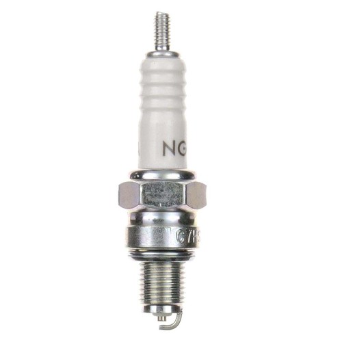Ngk c7hsa 708 - c7hsa, 708.05.67