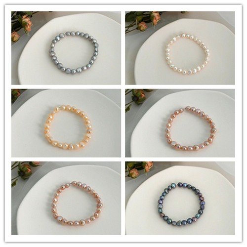 9 10mm - , 7-8/8-9/9-10mm