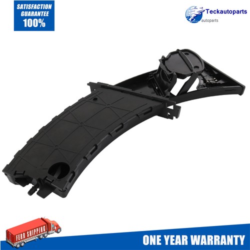 Cup holder assembly - cup, o/s