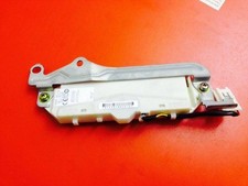 LEXUS LS430 2002 WIRELESS DOOR CONTROL MODULE 89992-50030