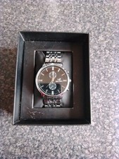 Orlando Mens Watch