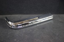 Mercedes Benz W111 Coupe Flat