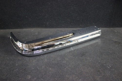 Mercedes benz w111 - mercedes, flat
