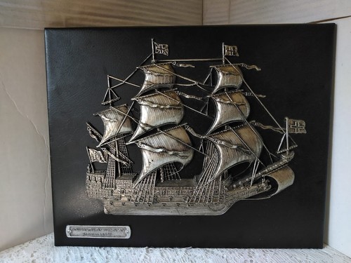 17th century warship - 17th,
