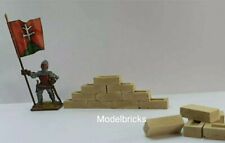 150 1:12th Scale Miniature