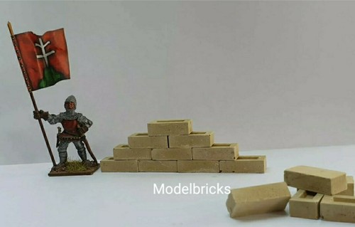 150 12th scale miniature - 1:12th,