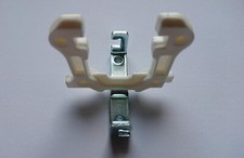 Strong clips for Cooke & Lewis