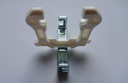 Strong clips for - cooke, &