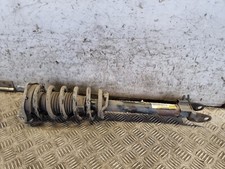 MERCEDES C250 SHOCK ABSORBER