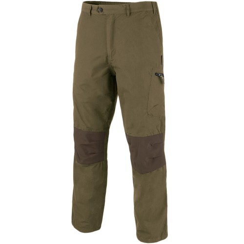 Jack pyke weardale trousers - weardale,